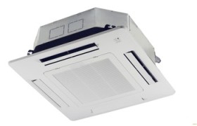 空调不制冷什么原因造成的，什么原因和详细的解决方法