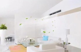 空调不付钱，什么原因和详细的解决方法