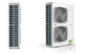 空调降不下去温度，什么原因和详细的解决方法