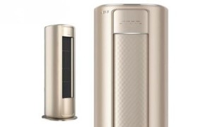 空调移装后不制冷，什么原因和详细的解决方法