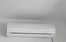 凯越空调不制冷的原因，什么原因和详细的解决方法