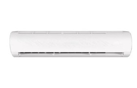 蒙迪欧空调突然不工作，什么原因和详细的解决方法