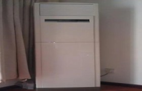 松下空调开不了机，什么原因和详细的解决方法