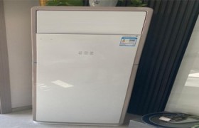 空调新装外机不转，什么原因和详细的解决方法