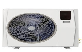 空调风不稳，什么原因和详细的解决方法