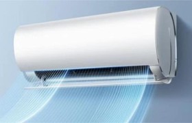 空调散不出热，什么原因和详细的解决方法