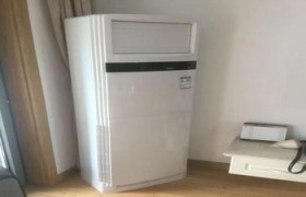 分体空调压缩机不工作，什么原因和详细的解决方法