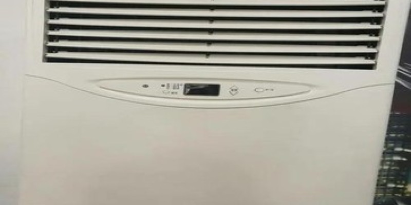 空调遥控不了什么原因，什么原因和详细的解决方法