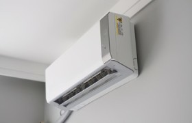 空调外机不动,什么原因和详细的解决方法