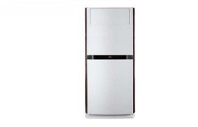 厨房空调和一般空调有什么不同,什么原因和详细的解决方法