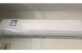 空调不滴水湖沙滩,什么原因和详细的解决方法