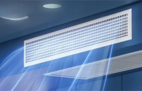 为什么不建议做中央空调,什么原因和详细的解决方法