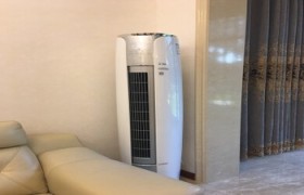 空调制热不送风,什么原因和详细的解决方法