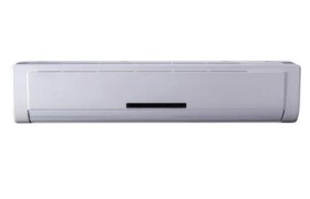 修理空调不制冷多少钱,什么原因和详细的解决方法