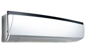 下雨天能不能开空调,什么原因和详细的解决方法