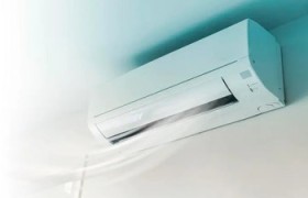 高尔夫空调突然不制冷,什么原因和详细的解决方法