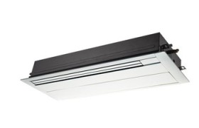 空调有什么办法开不冷,什么原因和详细的解决方法