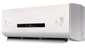 gs4空调怎么不冷啊,什么原因和详细的解决方法