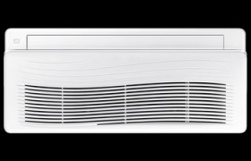 新君威空调不工作,什么原因和详细的解决方法