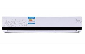 壁式空调不制冷,什么原因和详细的解决方法