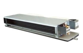 空调不干净,什么原因和详细的解决方法