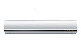 不需要制热的空调,什么原因和详细的解决方法