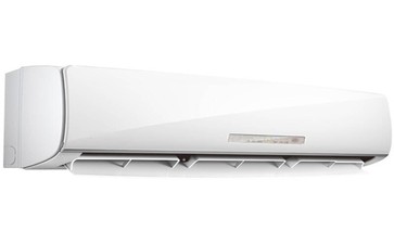 冬天空调热风打不开,什么原因和详细的解决方法 冬天空调热风打不开,什么原因和详细的解决方法