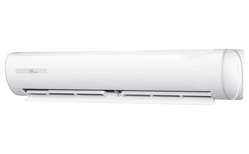 空调遥控关不了空调，什么原因和详细的解决方法