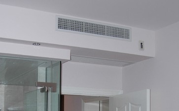 汽车空调不制冷吹出来的还是暖风，什么原因和详细的解决方法