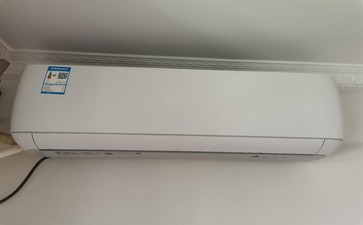 不锈钢空调箱，什么原因和详细的解决方法