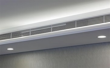 空调不抽真空可以吗，什么原因和详细的解决方法