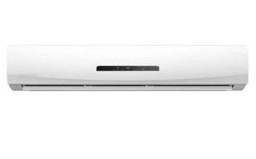 怎么让空调不对着吹,什么原因和详细的解决方法 怎么让空调不对着吹,什么原因和详细的解决方法