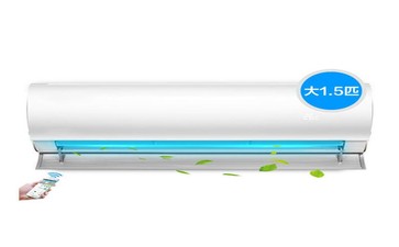 空调突然不冷了还滴水，什么原因和详细的解决方法