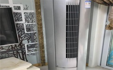 不用的空调孔用什么堵,什么原因和详细的解决方法 不用的空调孔用什么堵,什么原因和详细的解决方法