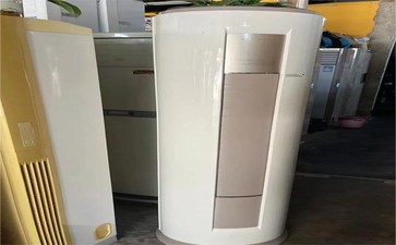 纠结装不装中央空调,什么原因和详细的解决方法 纠结装不装中央空调,什么原因和详细的解决方法