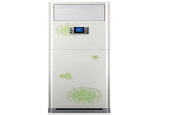 空调要不要内嵌插座，什么原因和详细的解决方法