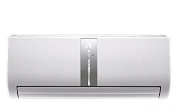 小米5s能不能开空调,什么原因和详细的解决方法 小米5s能不能开空调,什么原因和详细的解决方法