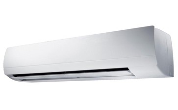 为什么车子空调不制冷,什么原因和详细的解决方法 为什么车子空调不制冷,什么原因和详细的解决方法