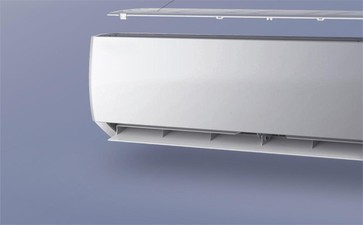 空调制冷外机不出水，什么原因和详细的解决方法