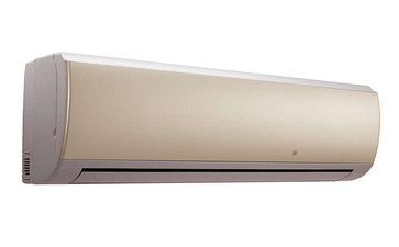 家用空调不制热,什么原因和详细的解决方法 家用空调不制热,什么原因和详细的解决方法