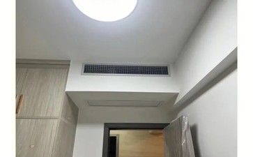 空调不拔电源会耗电吗,什么原因和详细的解决方法 空调不拔电源会耗电吗,什么原因和详细的解决方法