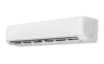 凯美瑞空调不凉,什么原因和详细的解决方法 凯美瑞空调不凉,什么原因和详细的解决方法