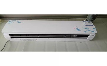 汽车空调压缩机不会停,什么原因和详细的解决方法 汽车空调压缩机不会停,什么原因和详细的解决方法