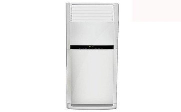 雅阁开空调不冷，什么原因和详细的解决方法