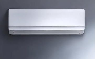 长虹空调不能制热，什么原因和详细的解决方法