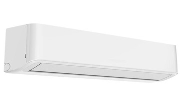 新空调不凉快,什么原因和详细的解决方法 新空调不凉快,什么原因和详细的解决方法