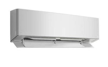 汽车空调突然不制热,什么原因和详细的解决方法 汽车空调突然不制热,什么原因和详细的解决方法