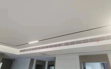 不开空调除雾，什么原因和详细的解决方法