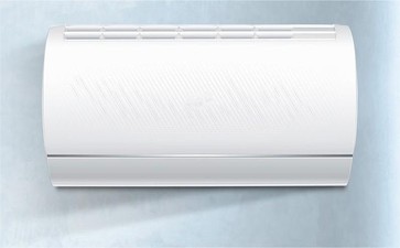 三菱空调 不热,什么原因和详细的解决方法 三菱空调 不热,什么原因和详细的解决方法