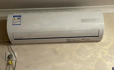 车里空调不冷怎么回事,什么原因和详细的解决方法 车里空调不冷怎么回事,什么原因和详细的解决方法